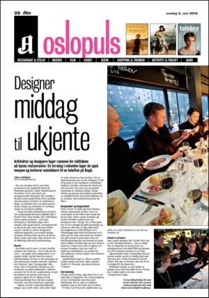 aftenposten_aften-20120502_000_00_00_028.pdf