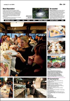 aftenposten_aften-20120502_000_00_00_029.pdf