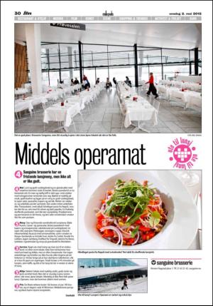 aftenposten_aften-20120502_000_00_00_030.pdf