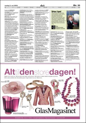 aftenposten_aften-20120502_000_00_00_035.pdf