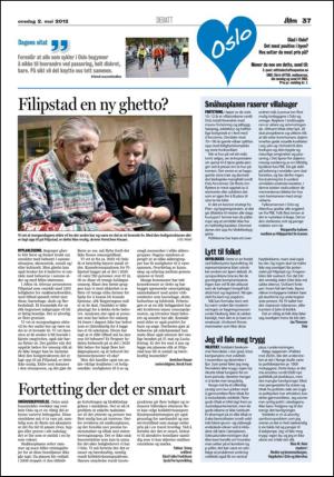 aftenposten_aften-20120502_000_00_00_037.pdf