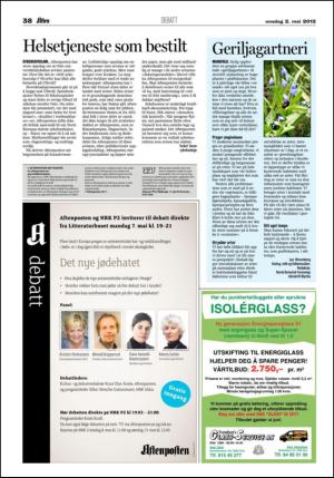 aftenposten_aften-20120502_000_00_00_038.pdf