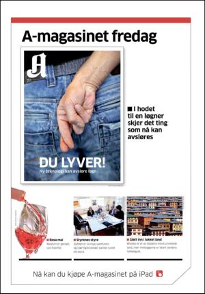 aftenposten_aften-20120502_000_00_00_039.pdf