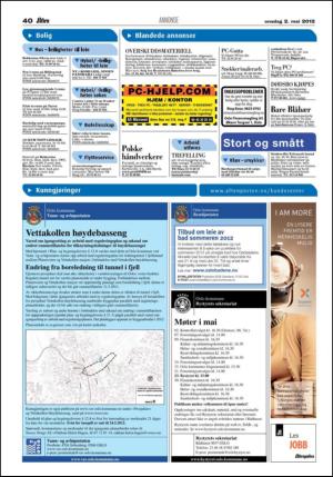 aftenposten_aften-20120502_000_00_00_040.pdf