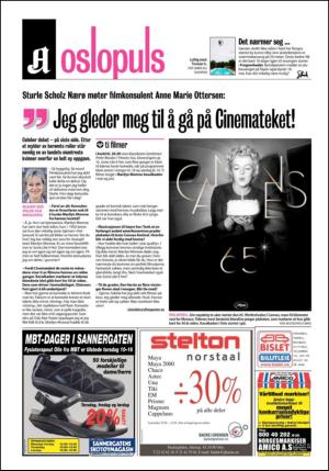 aftenposten_aften-20120502_000_00_00_044.pdf