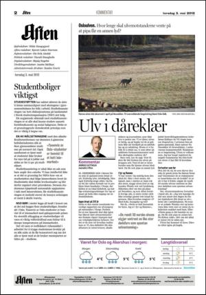 aftenposten_aften-20120503_000_00_00_002.pdf