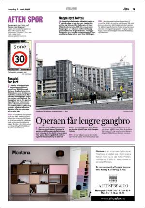 aftenposten_aften-20120503_000_00_00_003.pdf