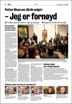 aftenposten_aften-20120503_000_00_00_004.pdf