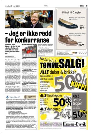 aftenposten_aften-20120503_000_00_00_005.pdf