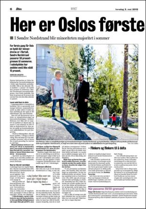 aftenposten_aften-20120503_000_00_00_006.pdf