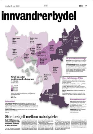 aftenposten_aften-20120503_000_00_00_007.pdf