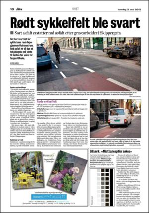 aftenposten_aften-20120503_000_00_00_010.pdf