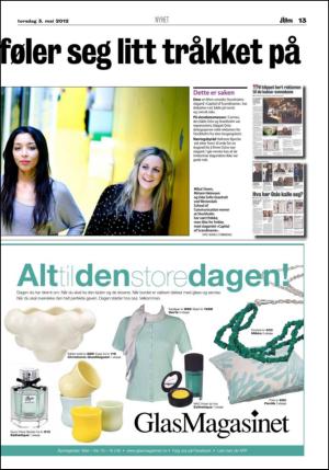 aftenposten_aften-20120503_000_00_00_013.pdf