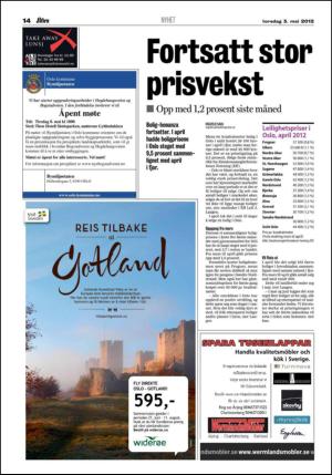 aftenposten_aften-20120503_000_00_00_014.pdf