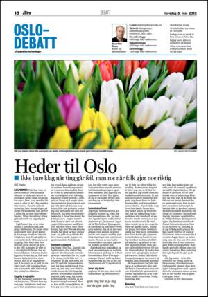 aftenposten_aften-20120503_000_00_00_018.pdf