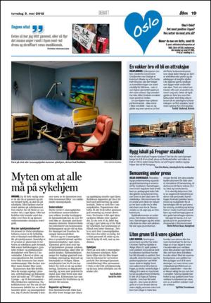 aftenposten_aften-20120503_000_00_00_019.pdf