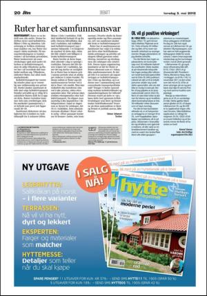 aftenposten_aften-20120503_000_00_00_020.pdf