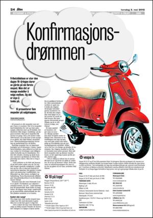 aftenposten_aften-20120503_000_00_00_024.pdf