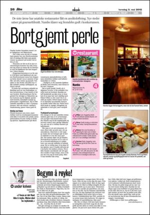 aftenposten_aften-20120503_000_00_00_026.pdf