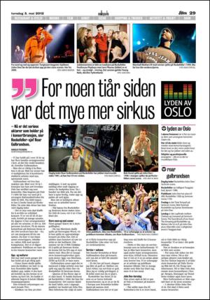 aftenposten_aften-20120503_000_00_00_029.pdf