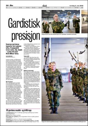 aftenposten_aften-20120503_000_00_00_030.pdf