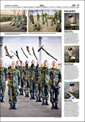 aftenposten_aften-20120503_000_00_00_031.pdf