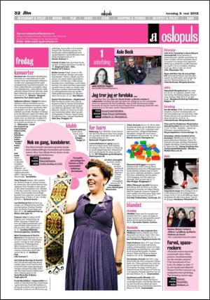 aftenposten_aften-20120503_000_00_00_032.pdf