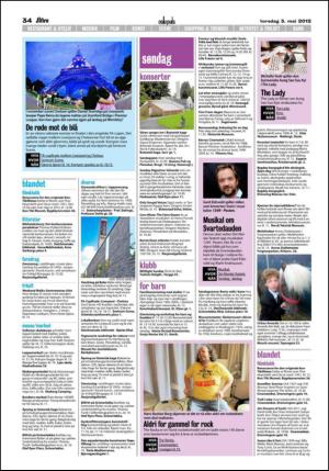 aftenposten_aften-20120503_000_00_00_034.pdf