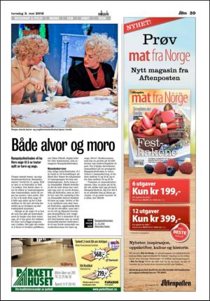 aftenposten_aften-20120503_000_00_00_039.pdf