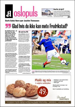 aftenposten_aften-20120503_000_00_00_044.pdf