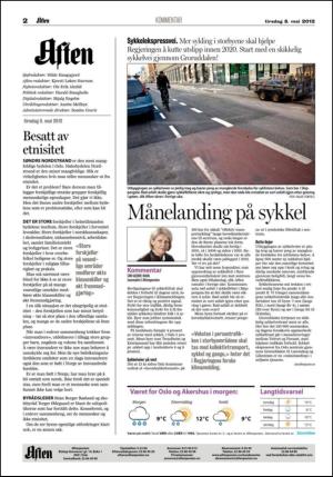 aftenposten_aften-20120508_000_00_00_002.pdf