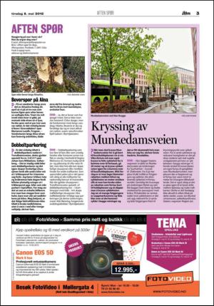 aftenposten_aften-20120508_000_00_00_003.pdf