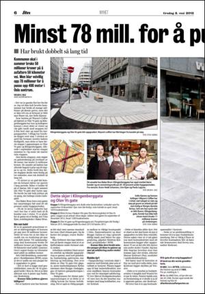 aftenposten_aften-20120508_000_00_00_006.pdf