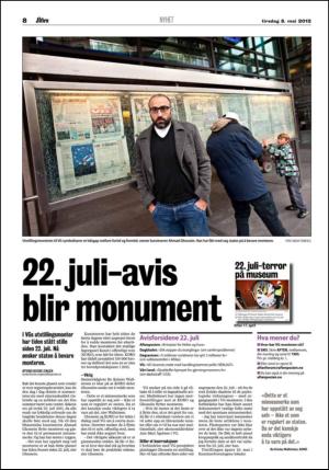 aftenposten_aften-20120508_000_00_00_008.pdf