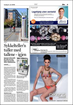 aftenposten_aften-20120508_000_00_00_009.pdf