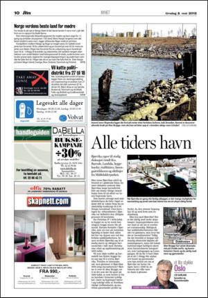 aftenposten_aften-20120508_000_00_00_010.pdf