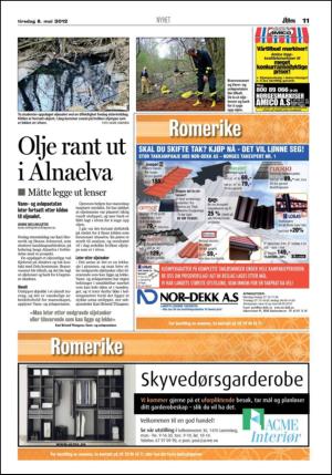 aftenposten_aften-20120508_000_00_00_011.pdf