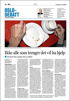 aftenposten_aften-20120508_000_00_00_012.pdf