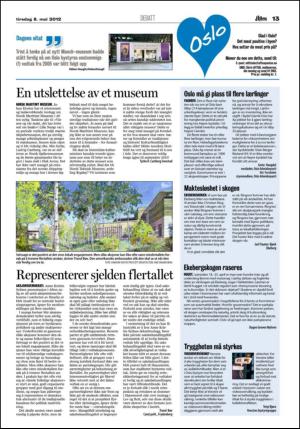 aftenposten_aften-20120508_000_00_00_013.pdf