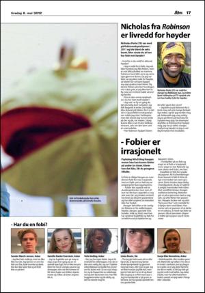 aftenposten_aften-20120508_000_00_00_017.pdf