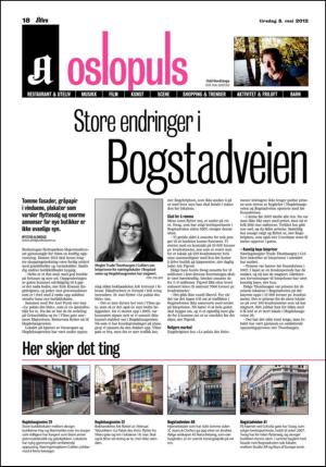 aftenposten_aften-20120508_000_00_00_018.pdf