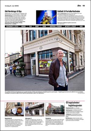 aftenposten_aften-20120508_000_00_00_019.pdf