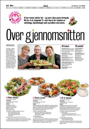 aftenposten_aften-20120508_000_00_00_020.pdf