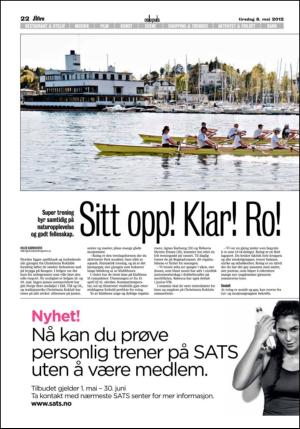 aftenposten_aften-20120508_000_00_00_022.pdf