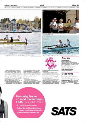 aftenposten_aften-20120508_000_00_00_023.pdf