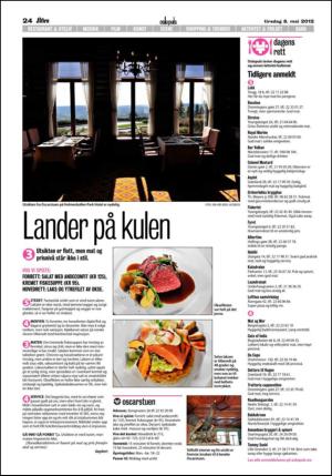 aftenposten_aften-20120508_000_00_00_024.pdf