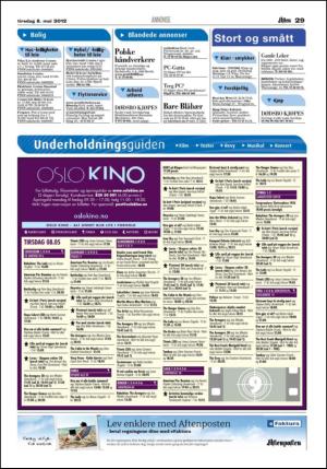 aftenposten_aften-20120508_000_00_00_029.pdf