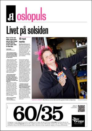 aftenposten_aften-20120508_000_00_00_032.pdf