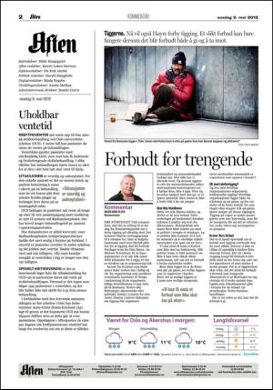 aftenposten_aften-20120509_000_00_00_002.pdf