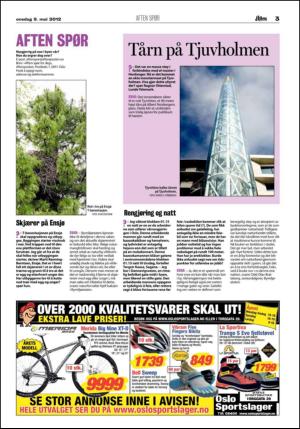 aftenposten_aften-20120509_000_00_00_003.pdf